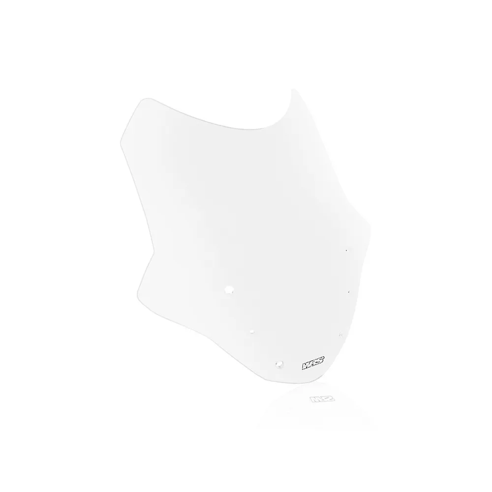 Wrs Bmw R 1200 Rt Abs 14-19 windshield