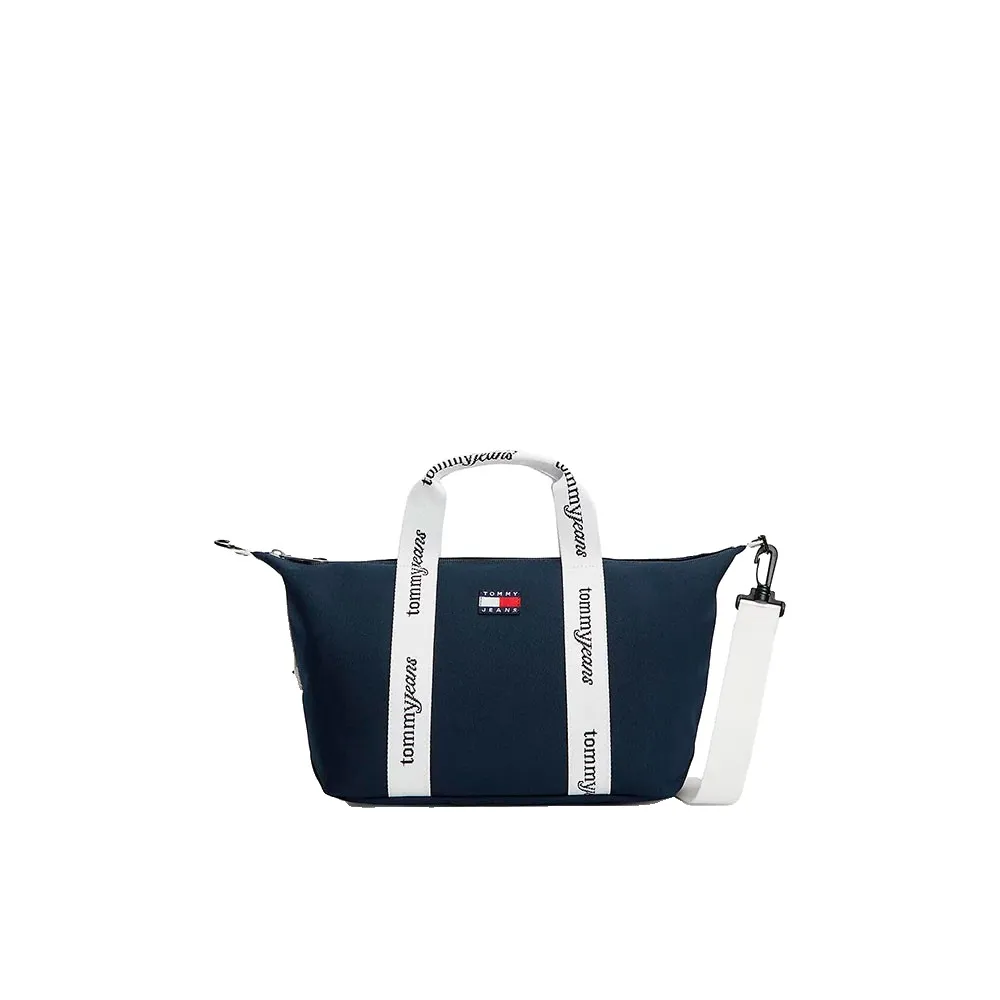 Tommy Jeans Ess Daily Mini tote bag