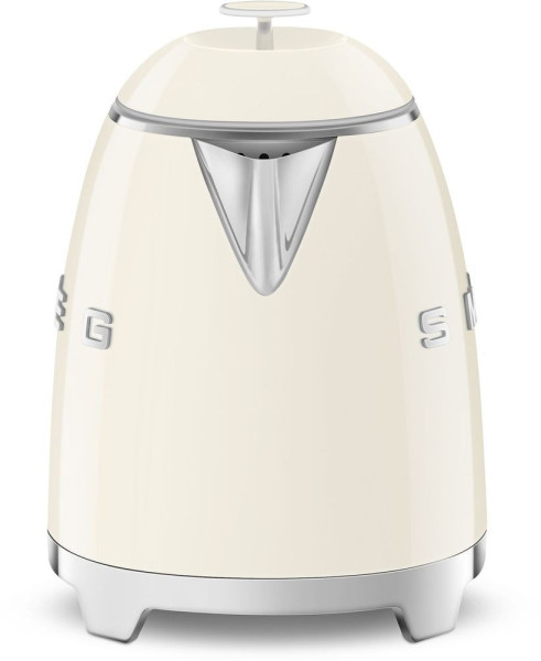 Czajnik Smeg KLF05CREU