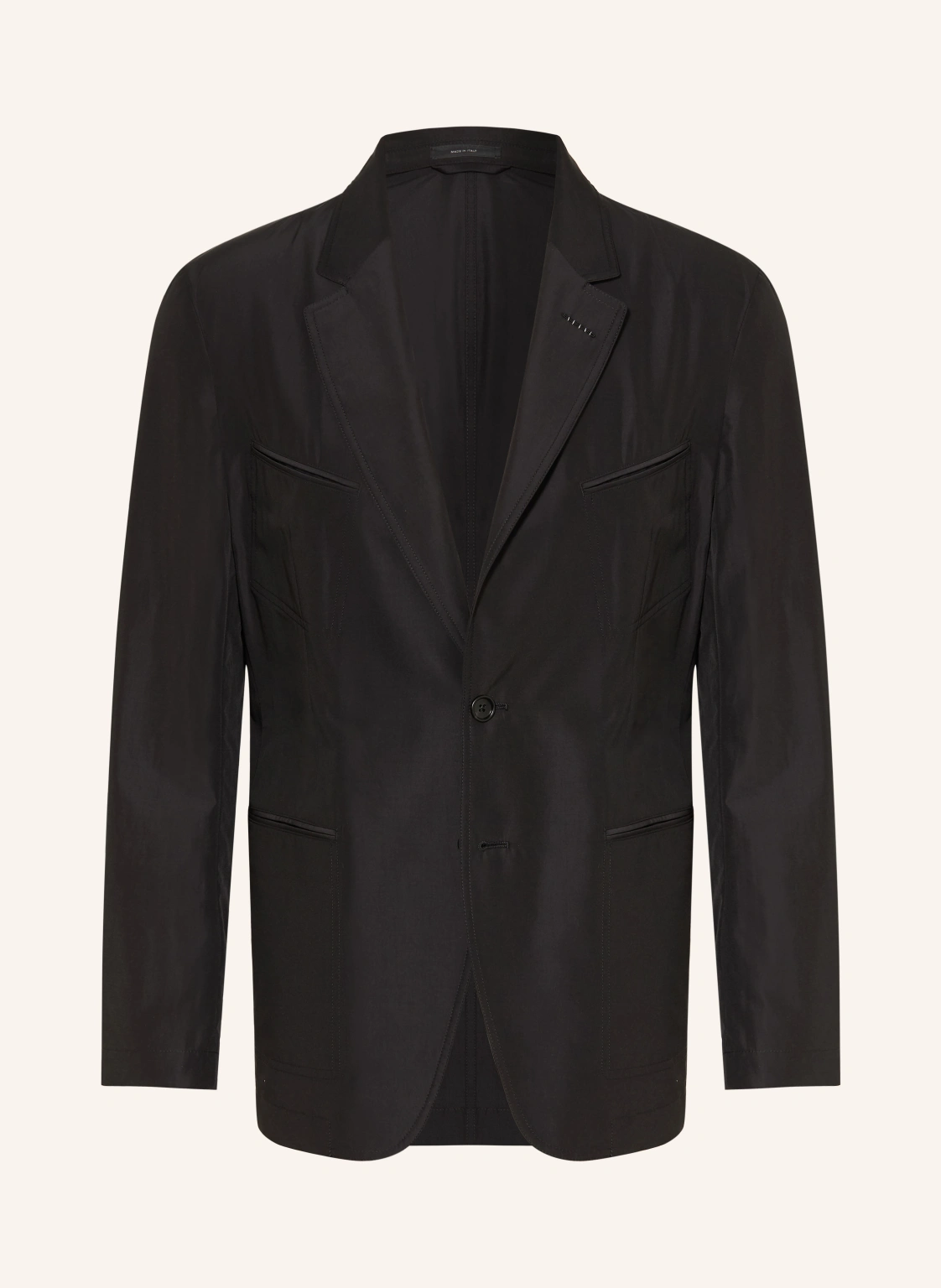 TOM FORD Sakko Slim Fit