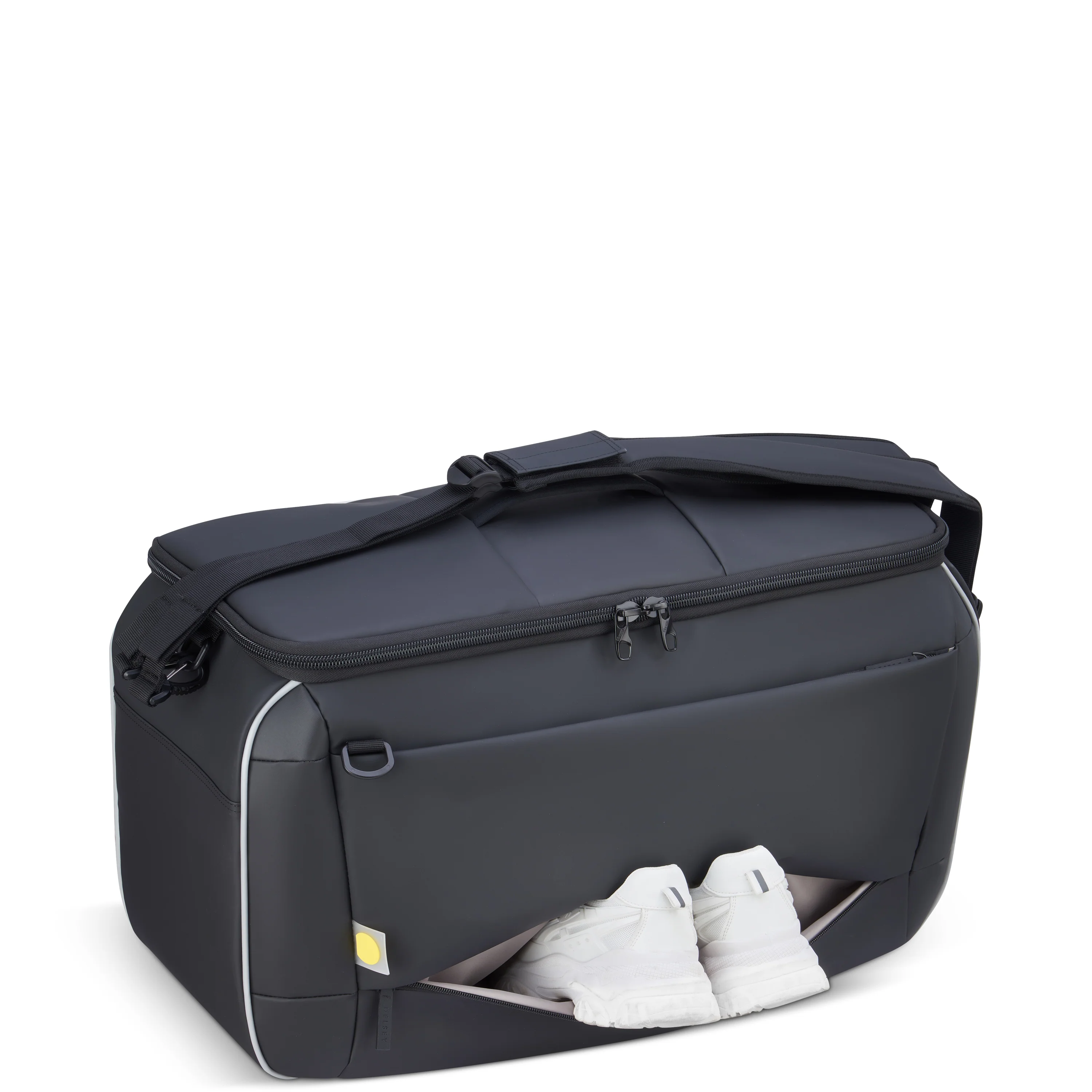 AVENTURE - 65cm (Protection PC 16)