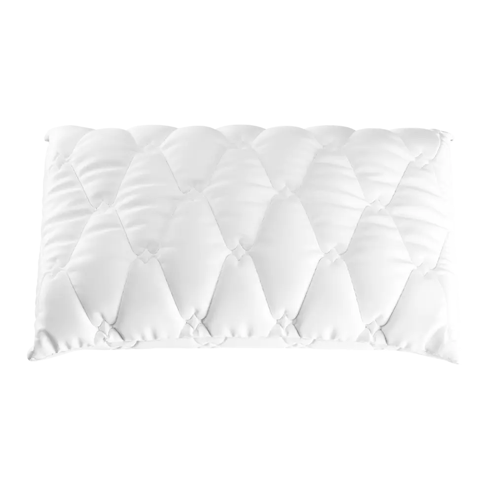Kissen Vitapro