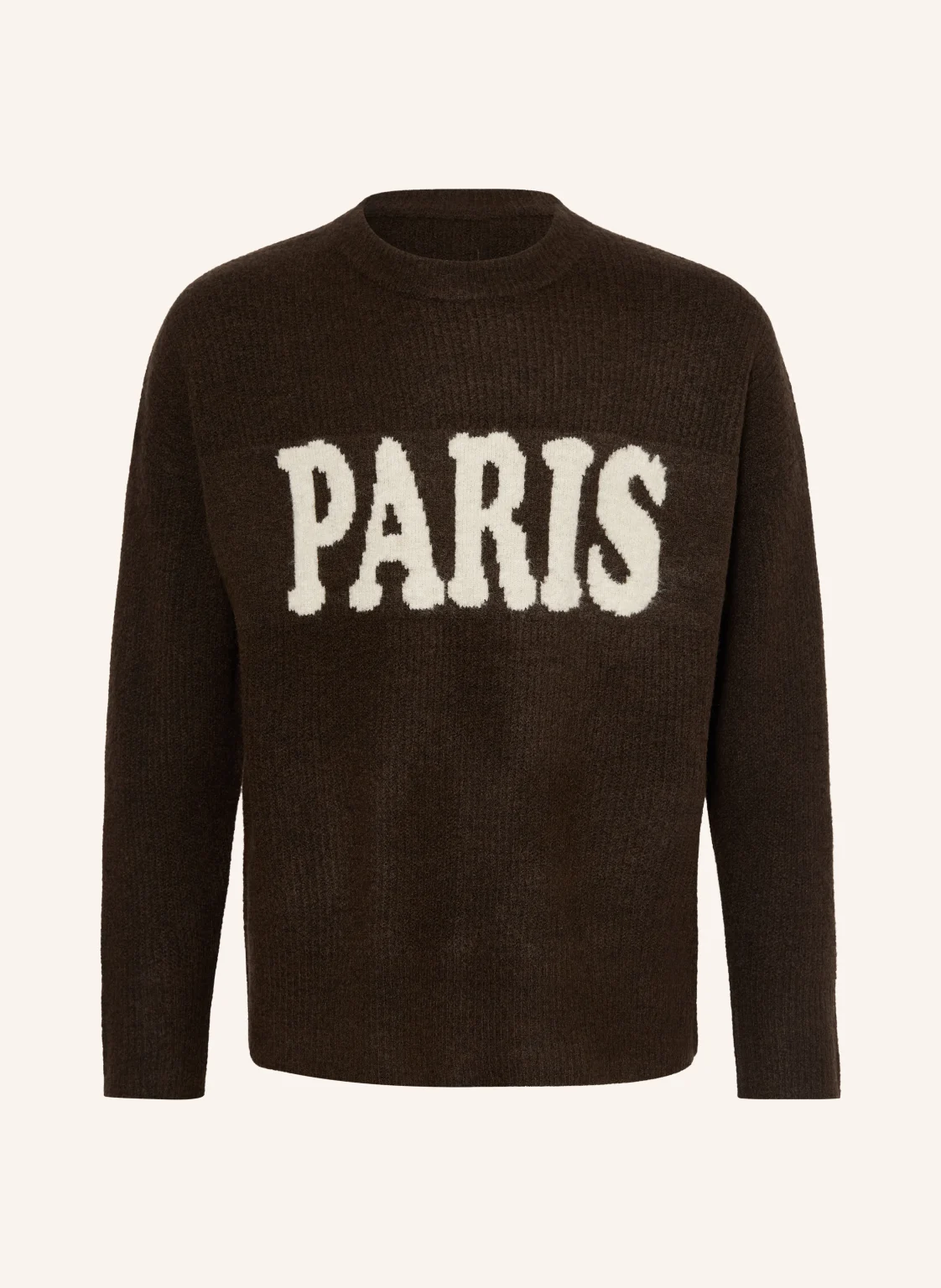 ONLY Pullover