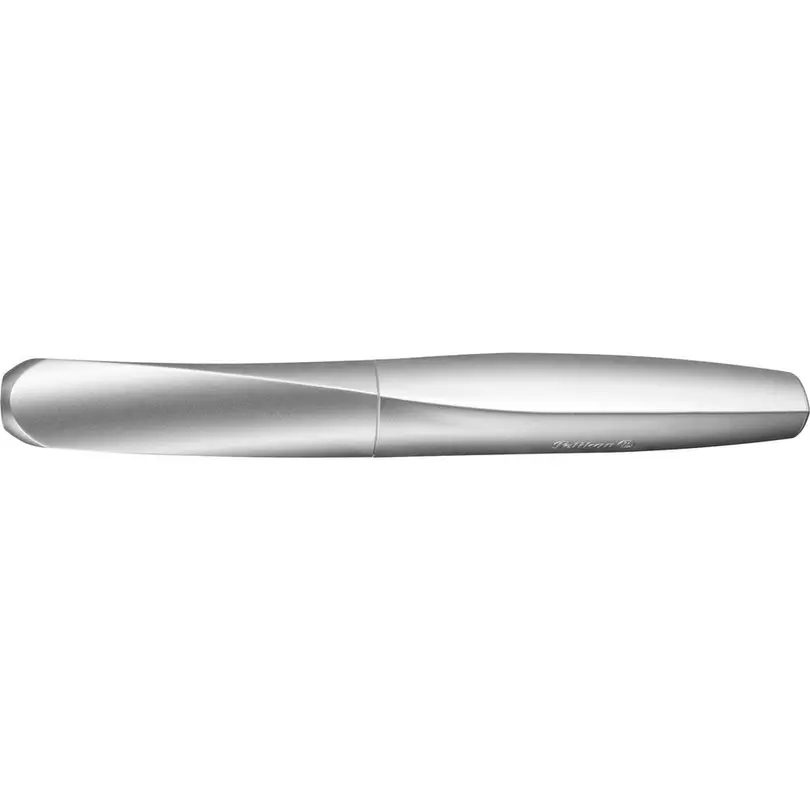 Kugelschreiber Twist