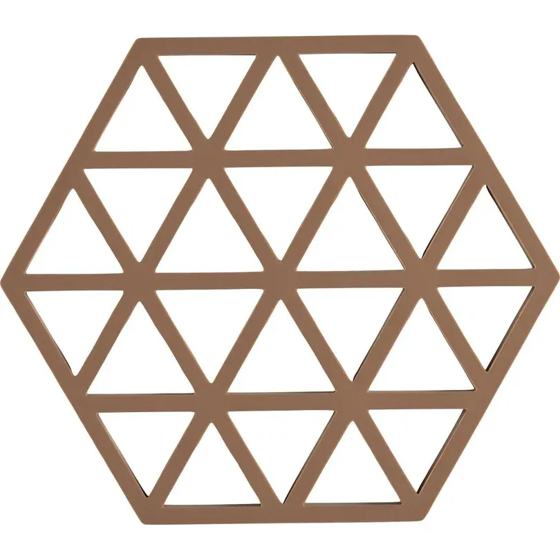 Topflappen Zone Denmark