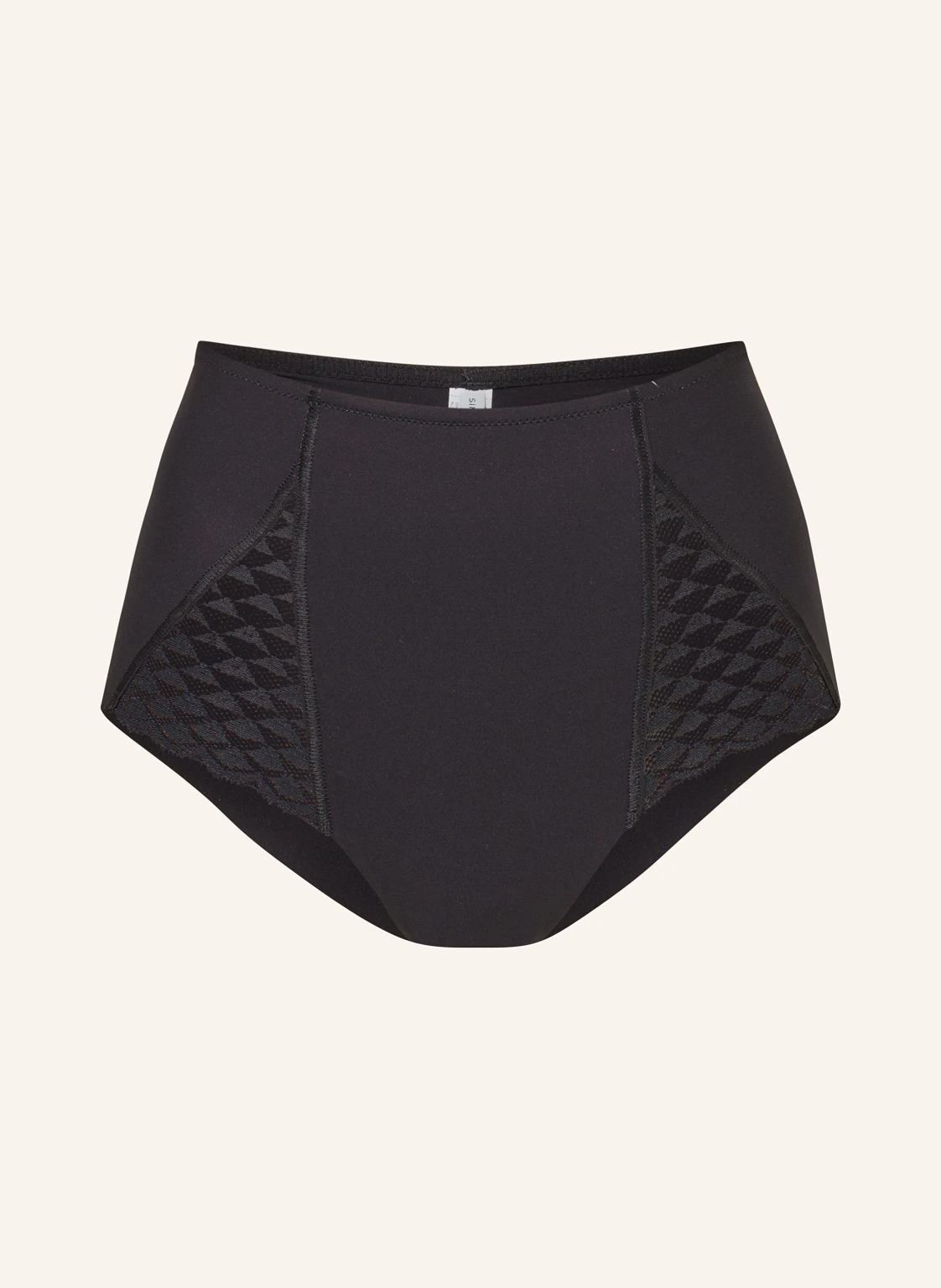 SIMONE PÉRÈLE Shape-Slip SUBTILE