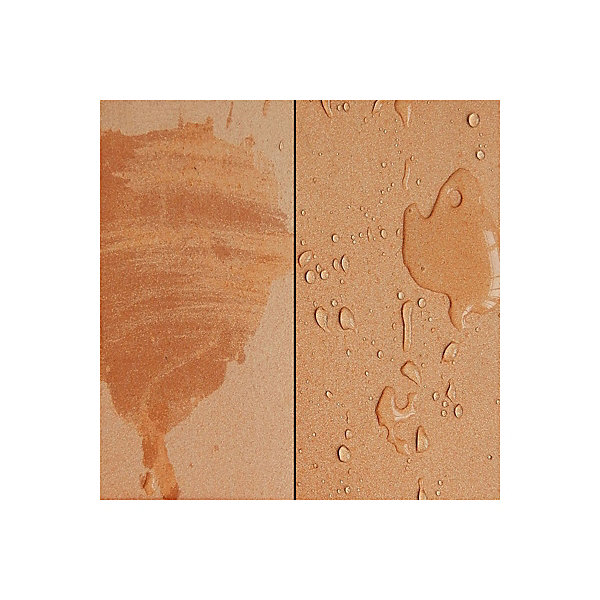 Hydrofuge Imperméabilisant Effet Mouillé - ARCAFUGE EFFET MOUILLé- 20 L (jusqu'à 200 m²) - ARCANE INDUSTRIES