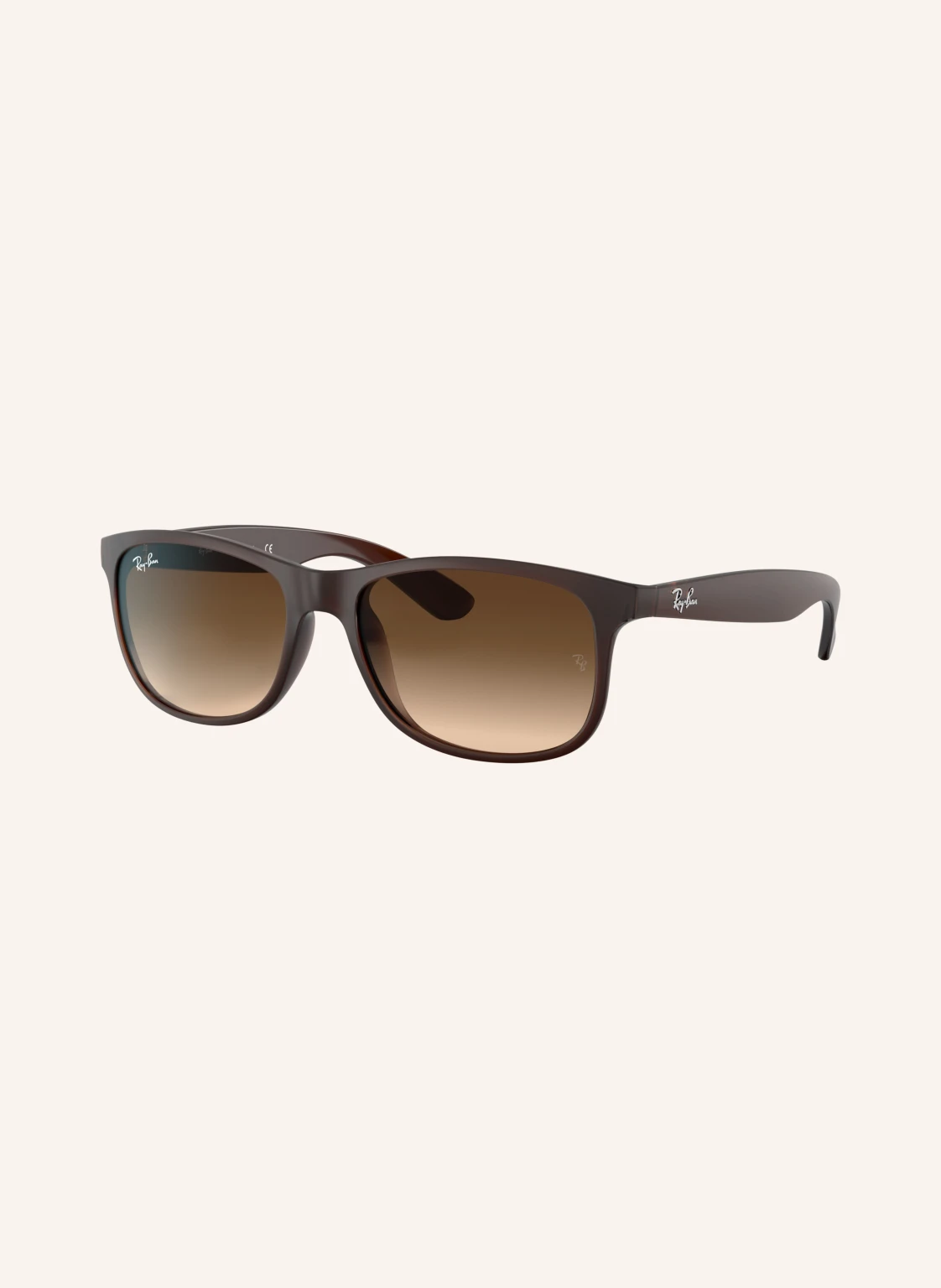 Ray-Ban Sonnenbrille RB4202