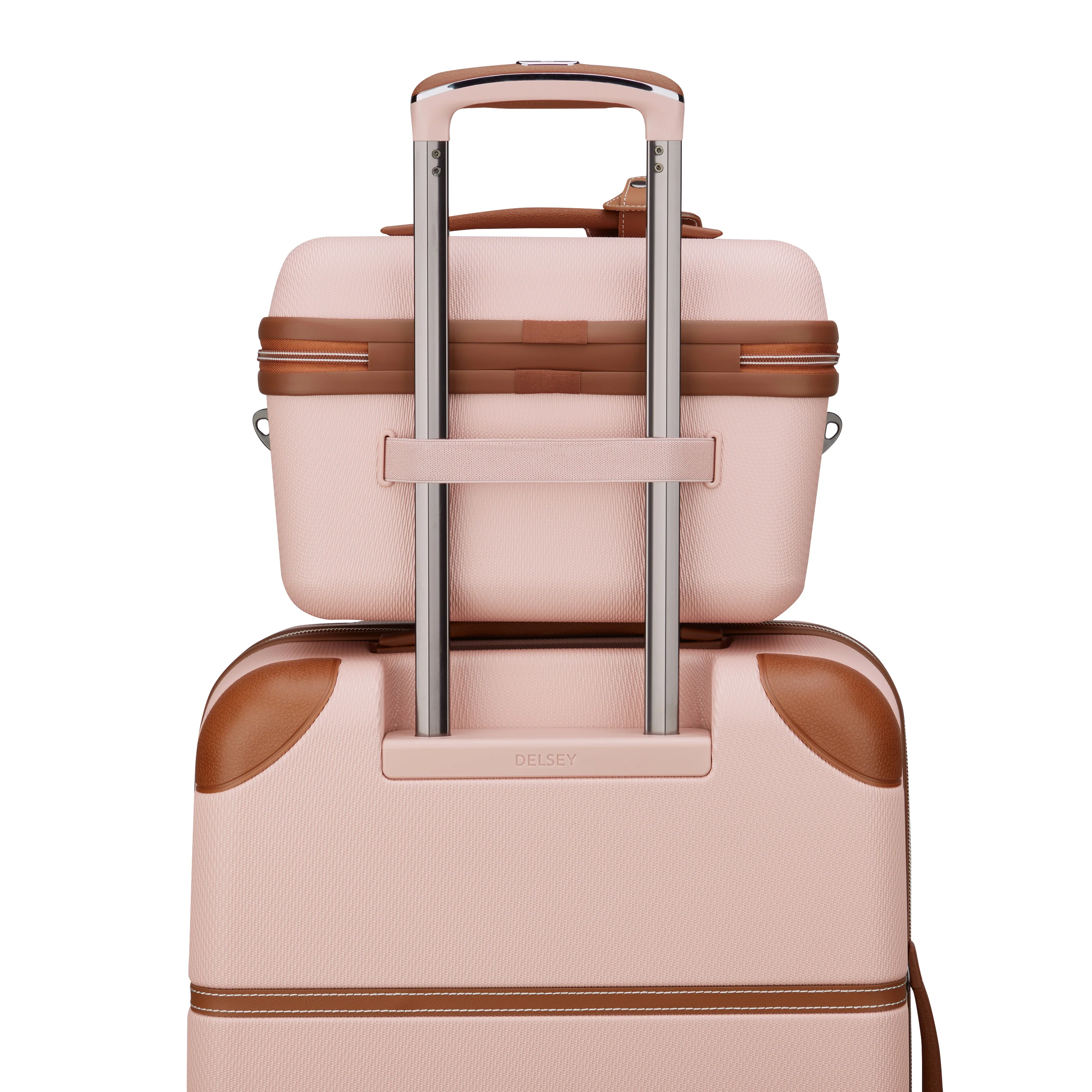 CHATELET AIR 2.0 - Trousse de beauté