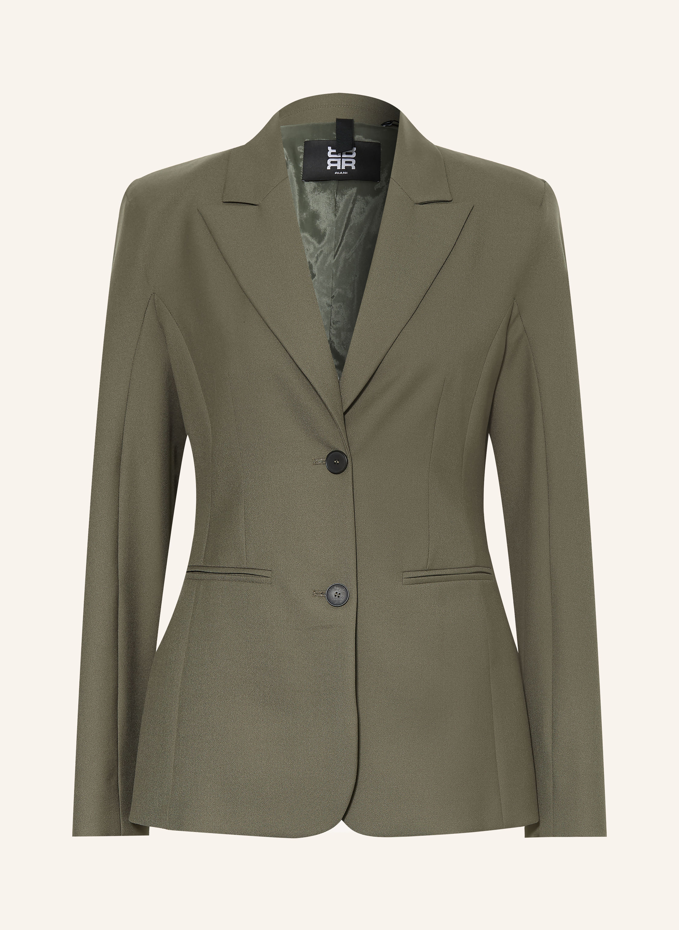 RIANI Blazer