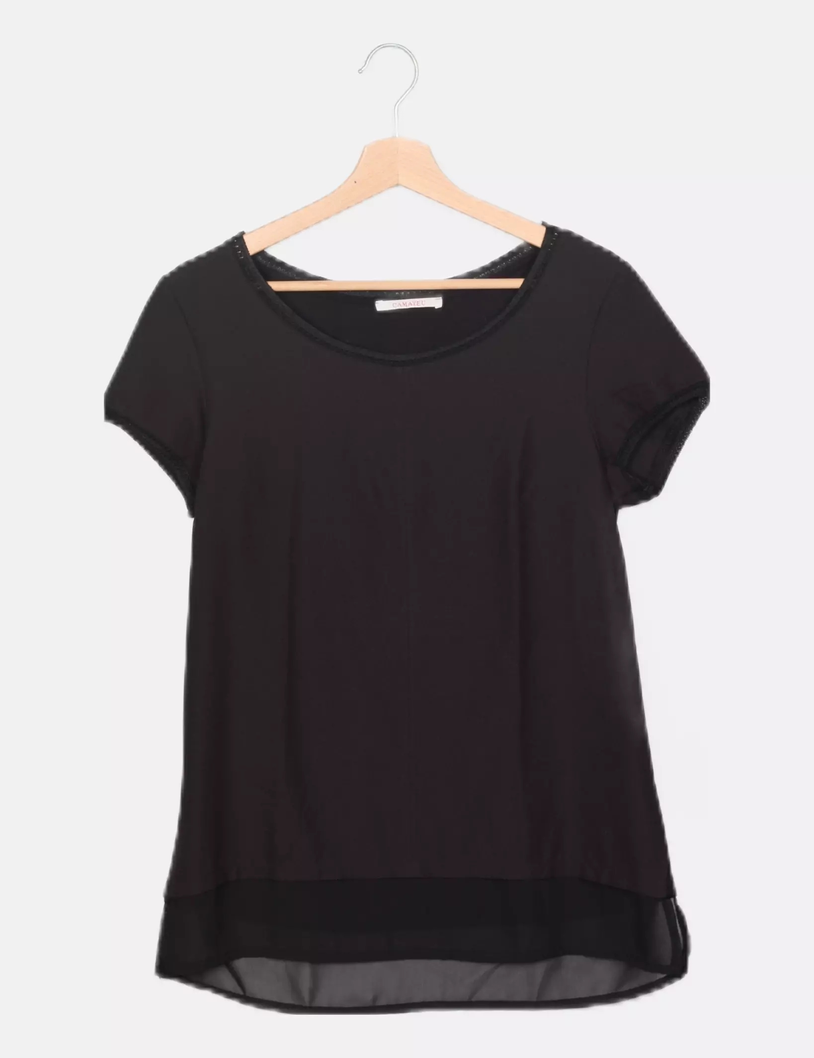 Camaïeu T-shirt