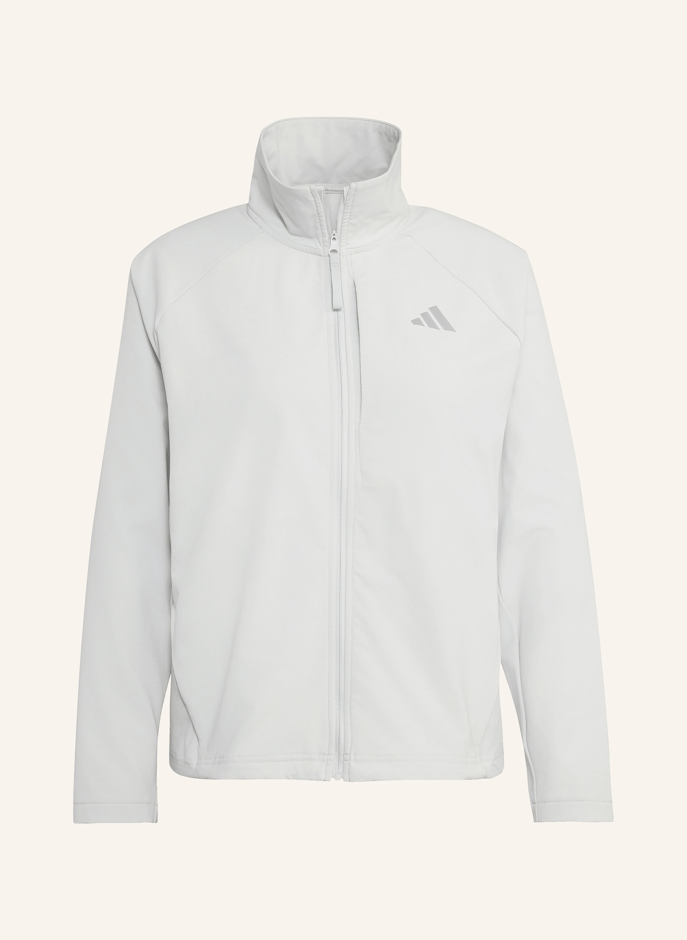 adidas Laufjacke ADI365
