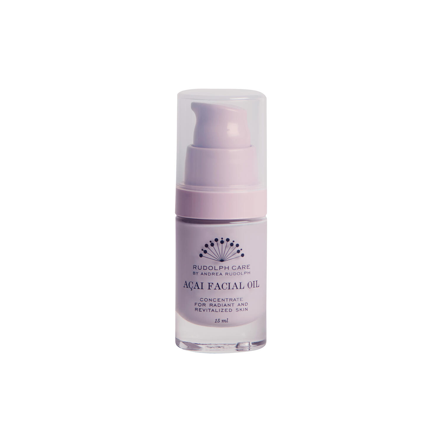 Acai Facial Oil