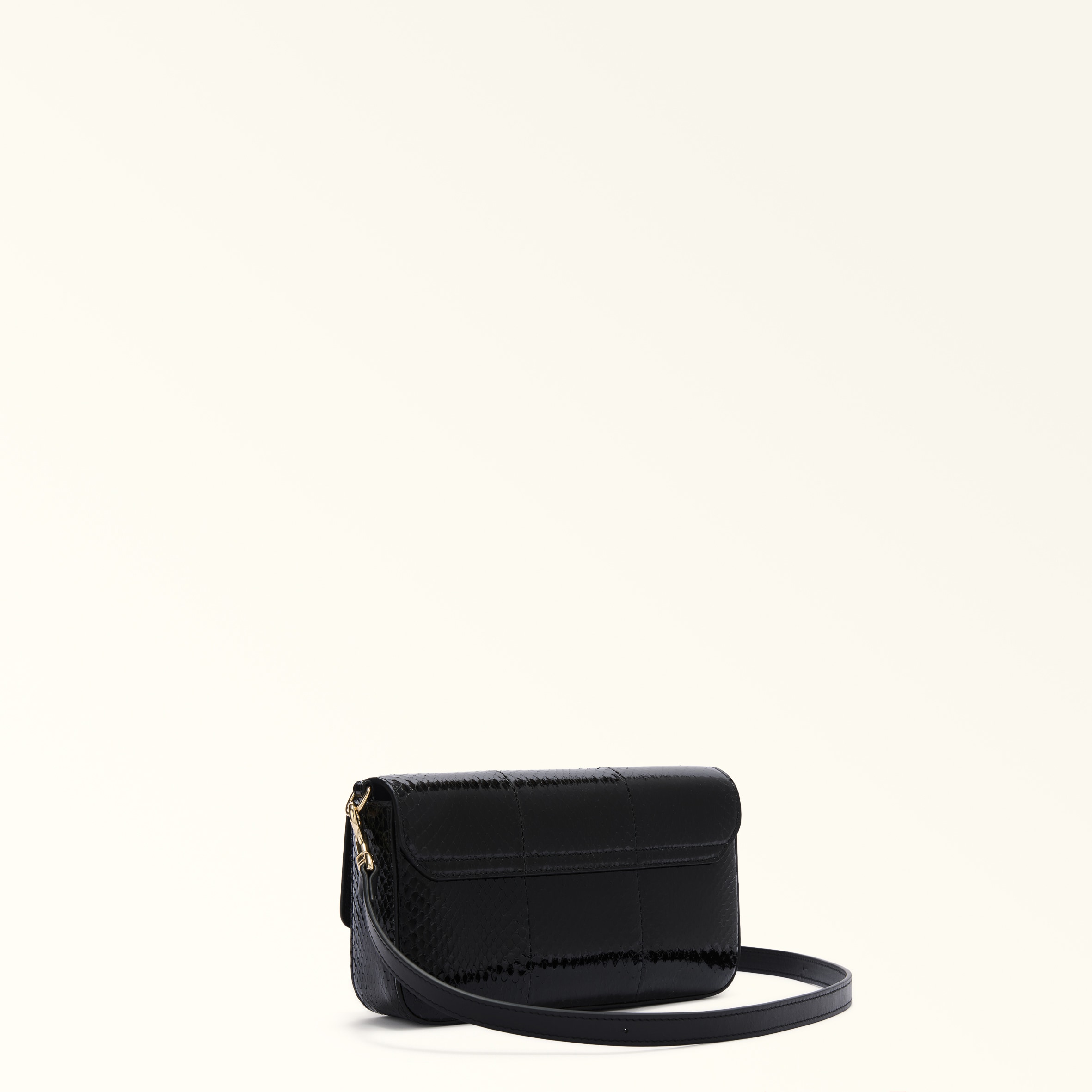 Furla Iride Crossbody MINI
