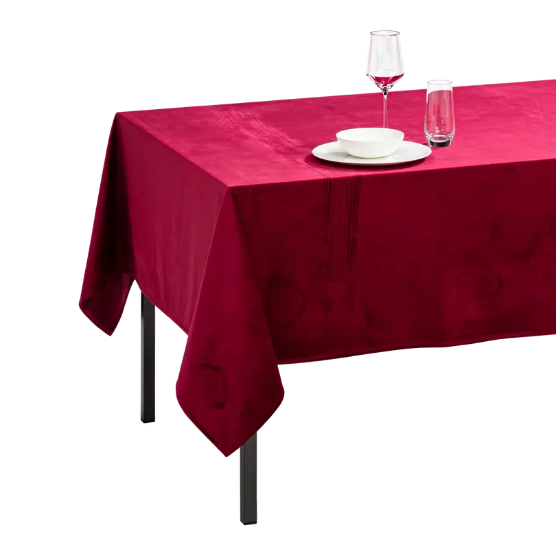 Tischdecke Veva