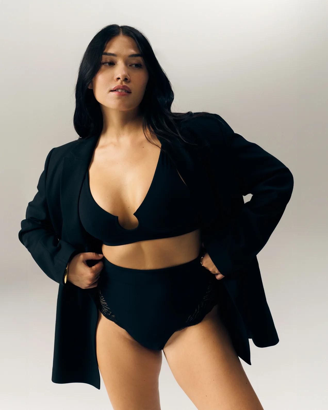 Brassière Nina