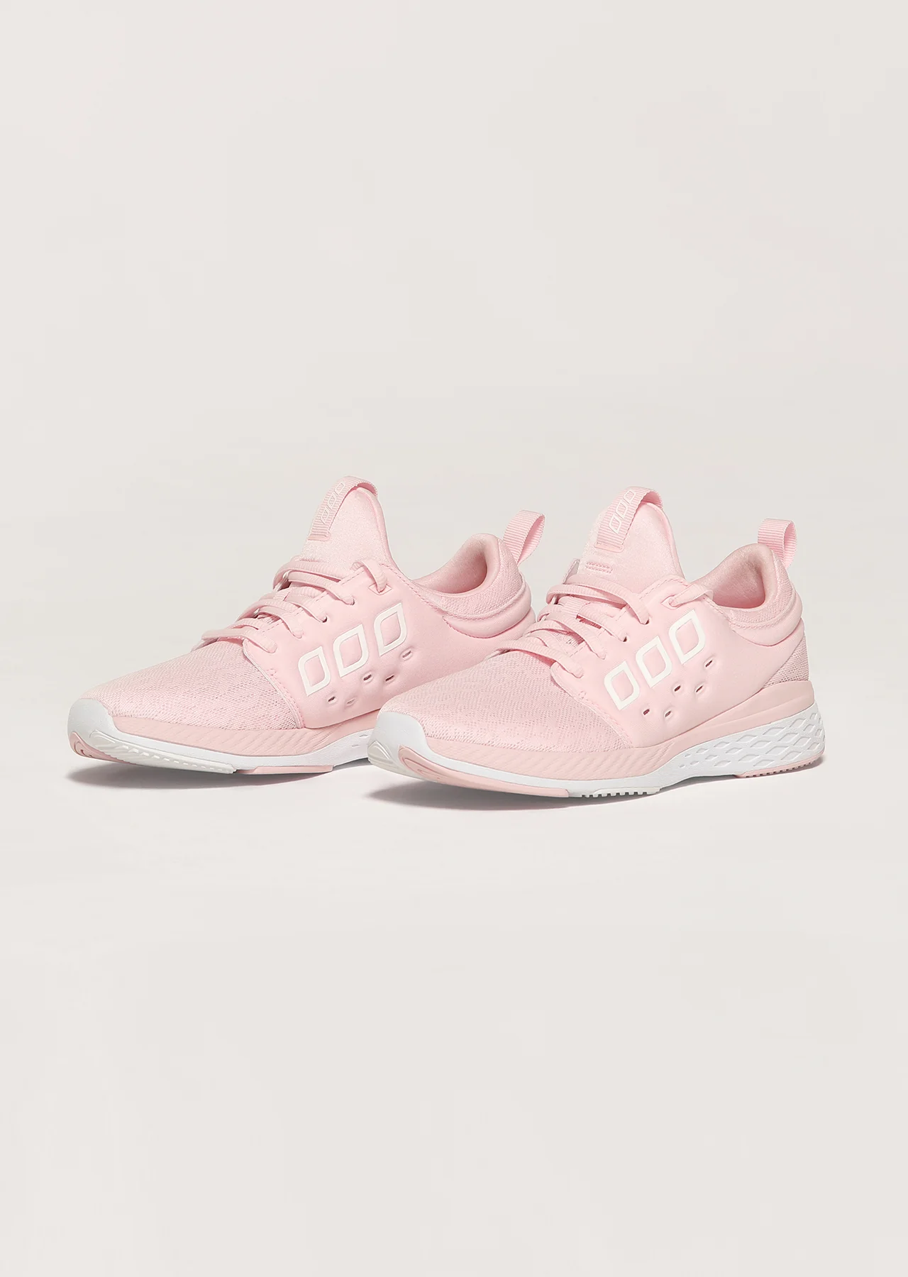 Precision Run Shoes