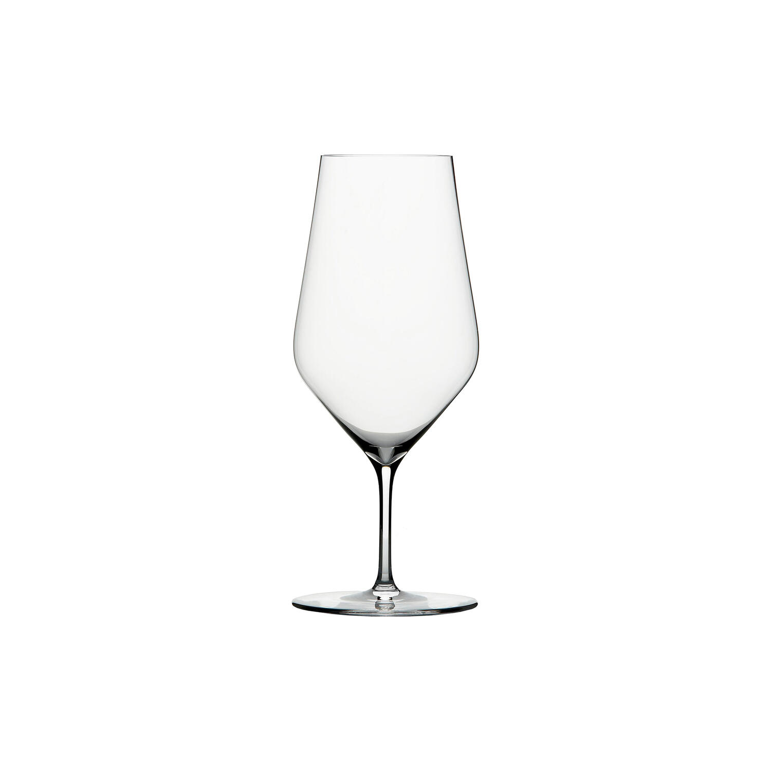Vandglas 6 stk.