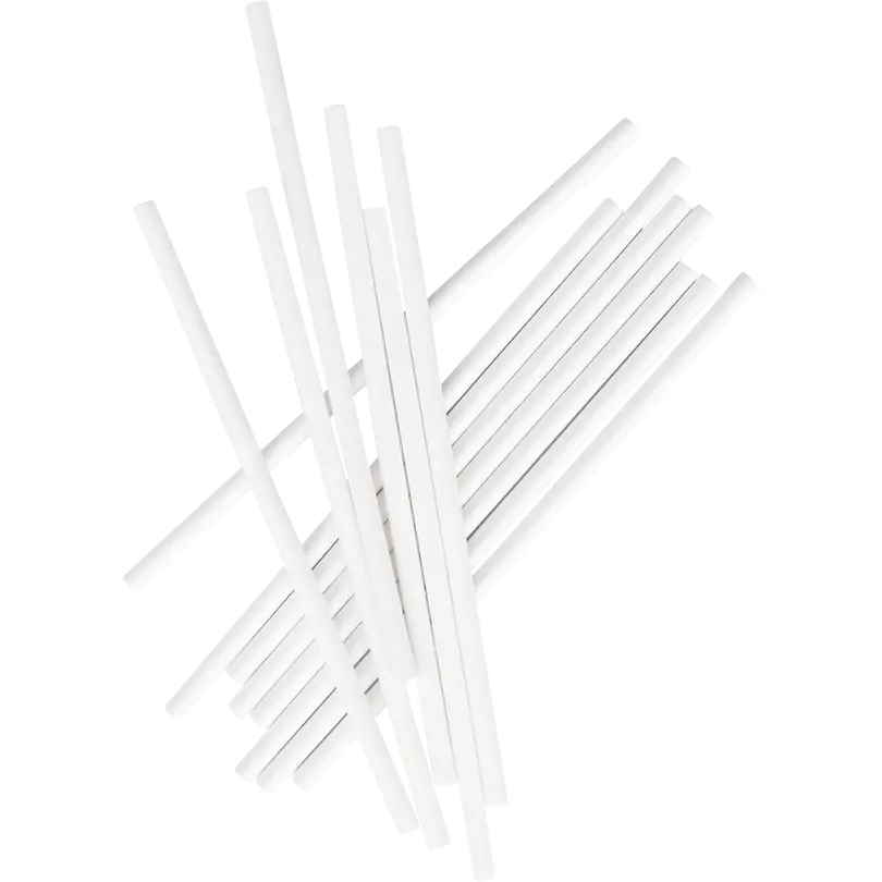 Cakepopstick 50er-Set Enno