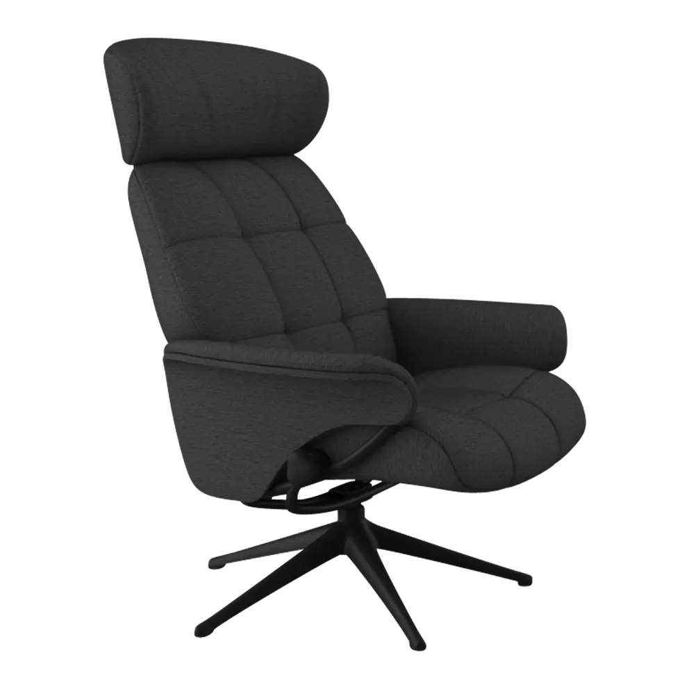 Sessel Scandi Skagen