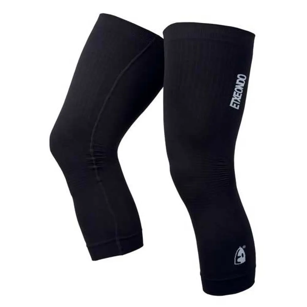 Etxeondo Motz leg warmers