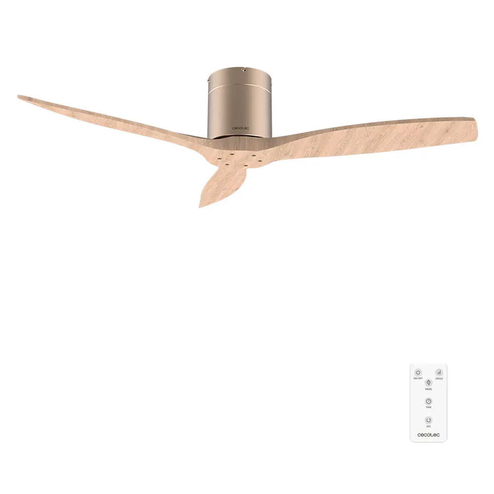 Cecotec EnergySilence Aero 5400 ceiling fan