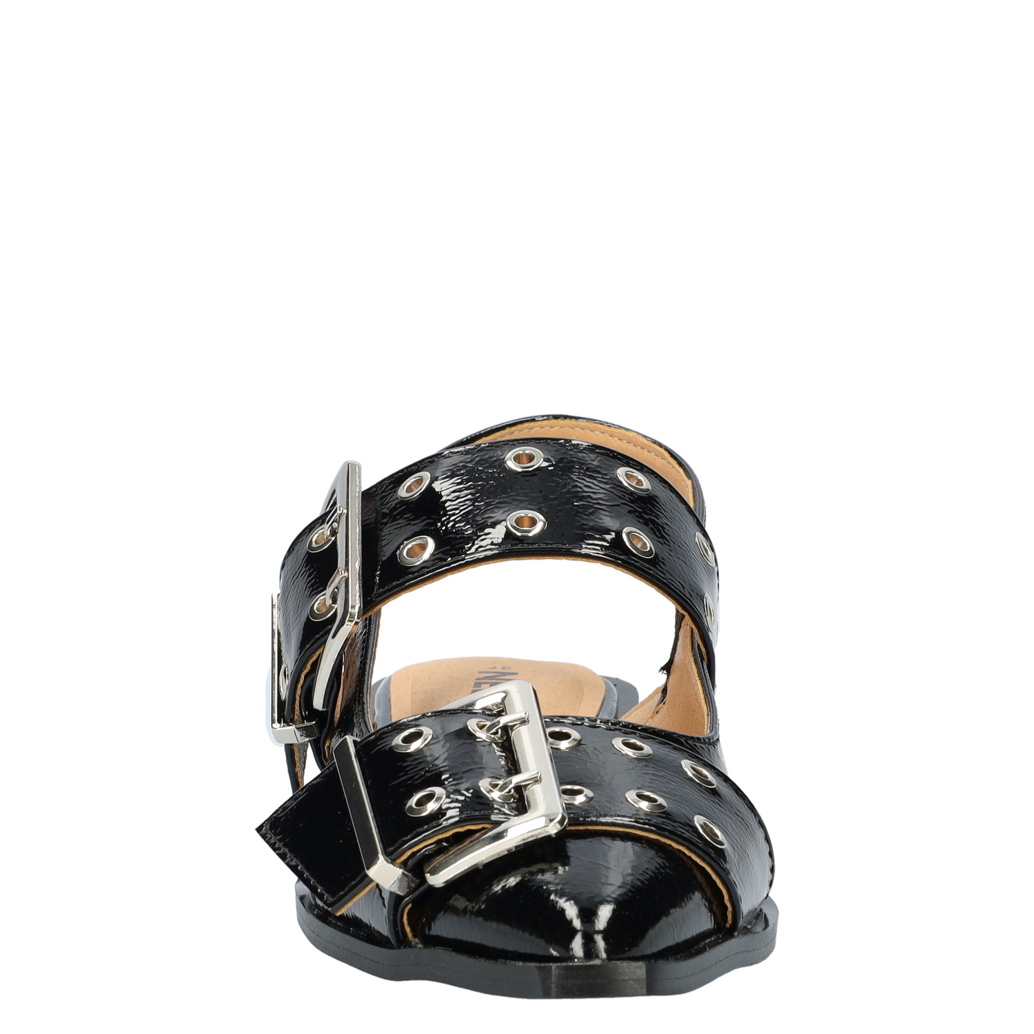 Nelson dames instapper