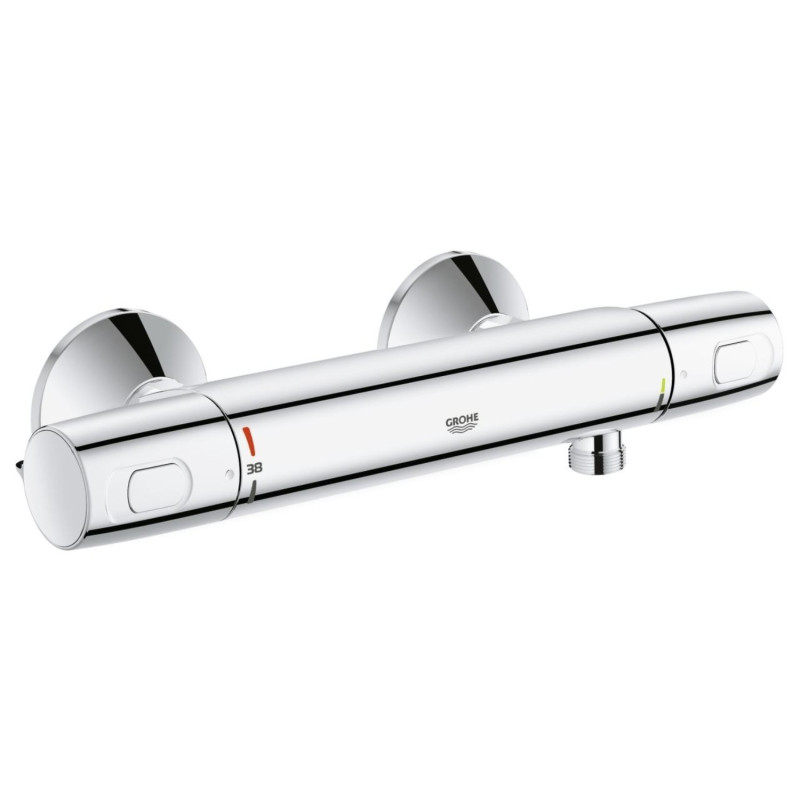 Mitigeur thermostatique douche Precision Trend GROHE