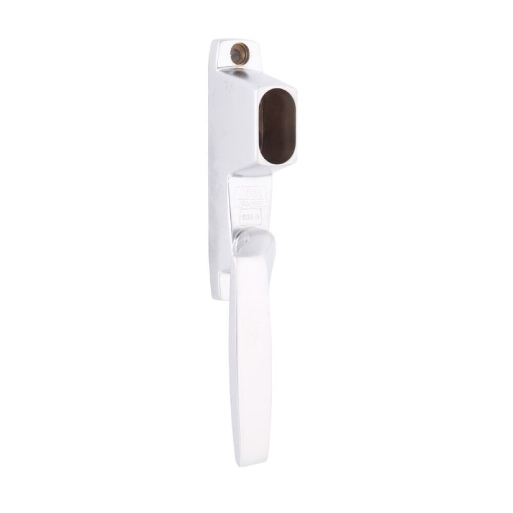 SIKKERHETSHÅNDTAK ASSA ABLOY 835S VENSTRE MATT KROM