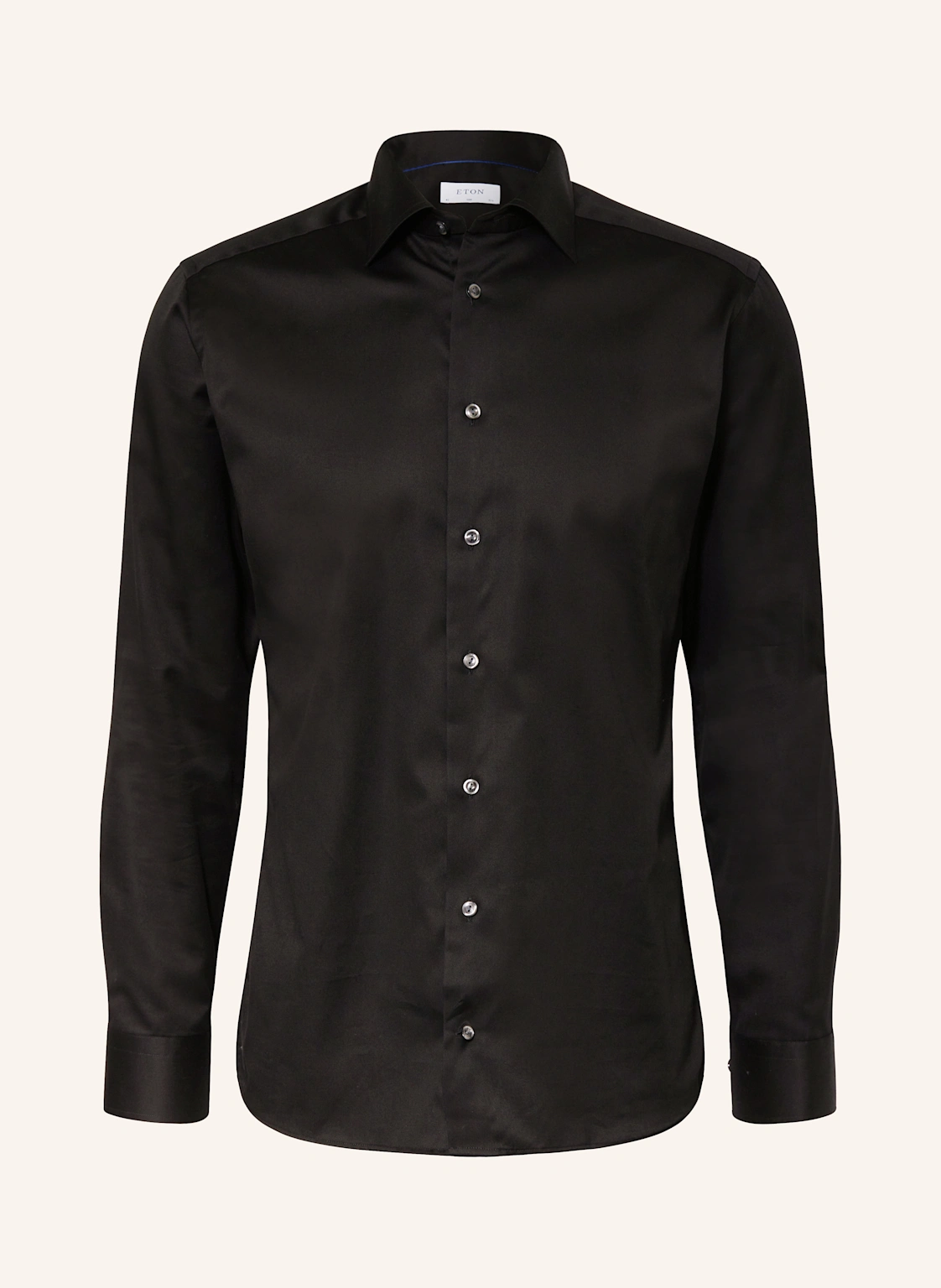 ETON Hemd Slim Fit