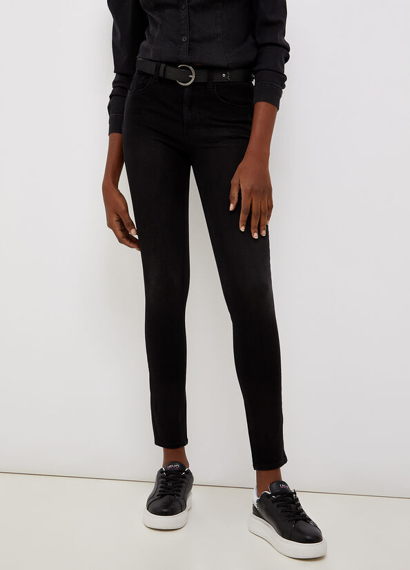 Jeans skinny Amazing Fit