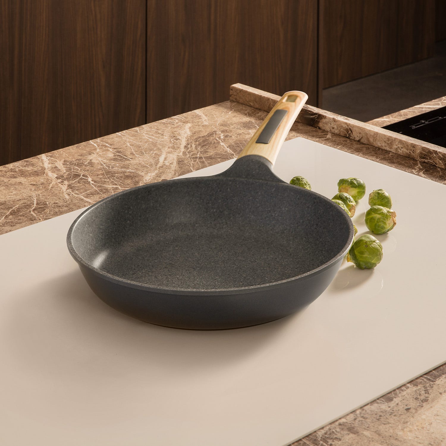 Padella 28 cm Evolution