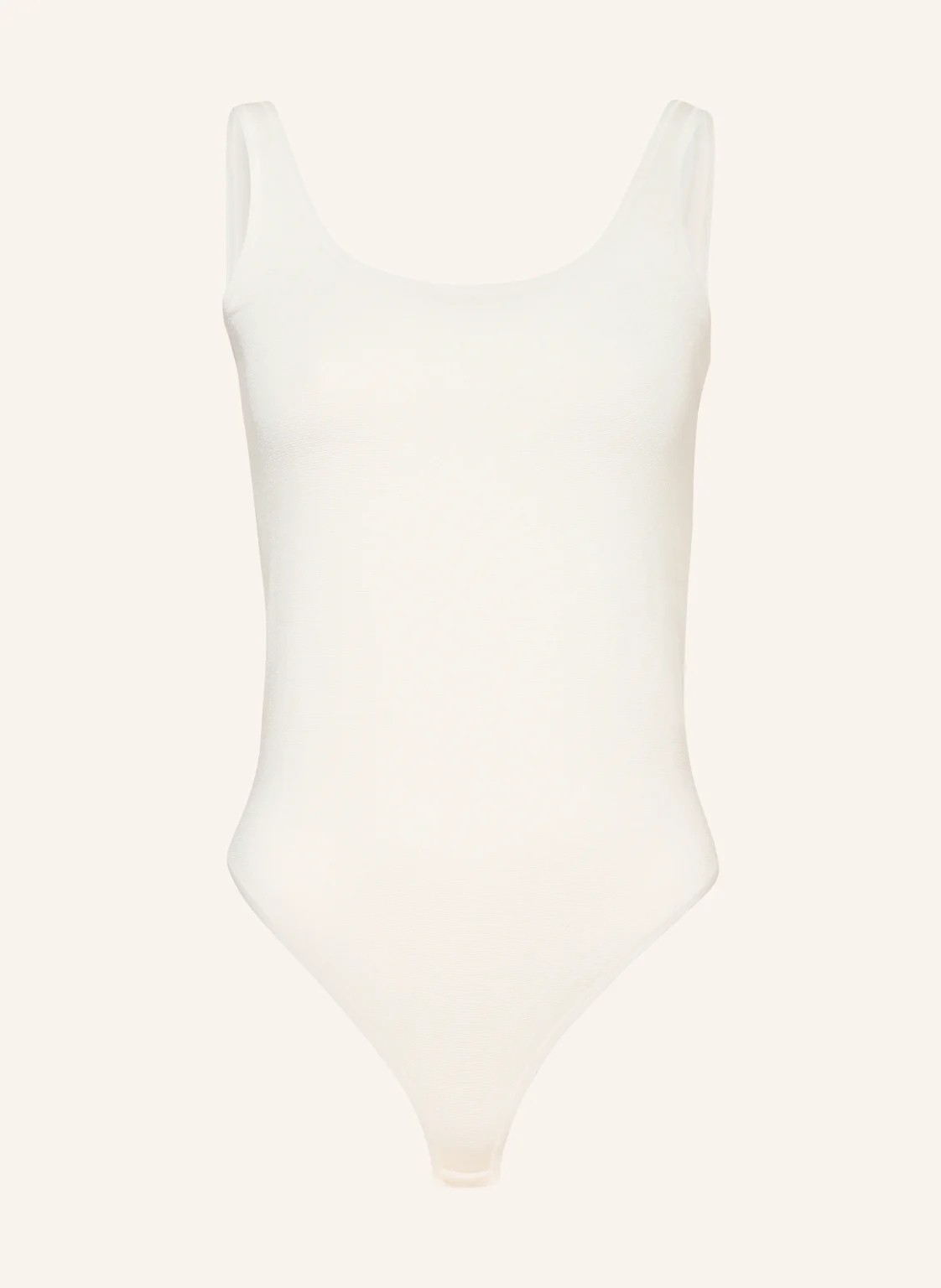 FALKE String-Body TIMELESS