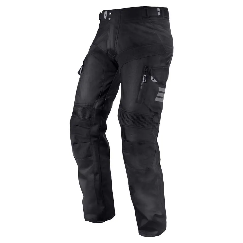 Shot Racetech off-road pants