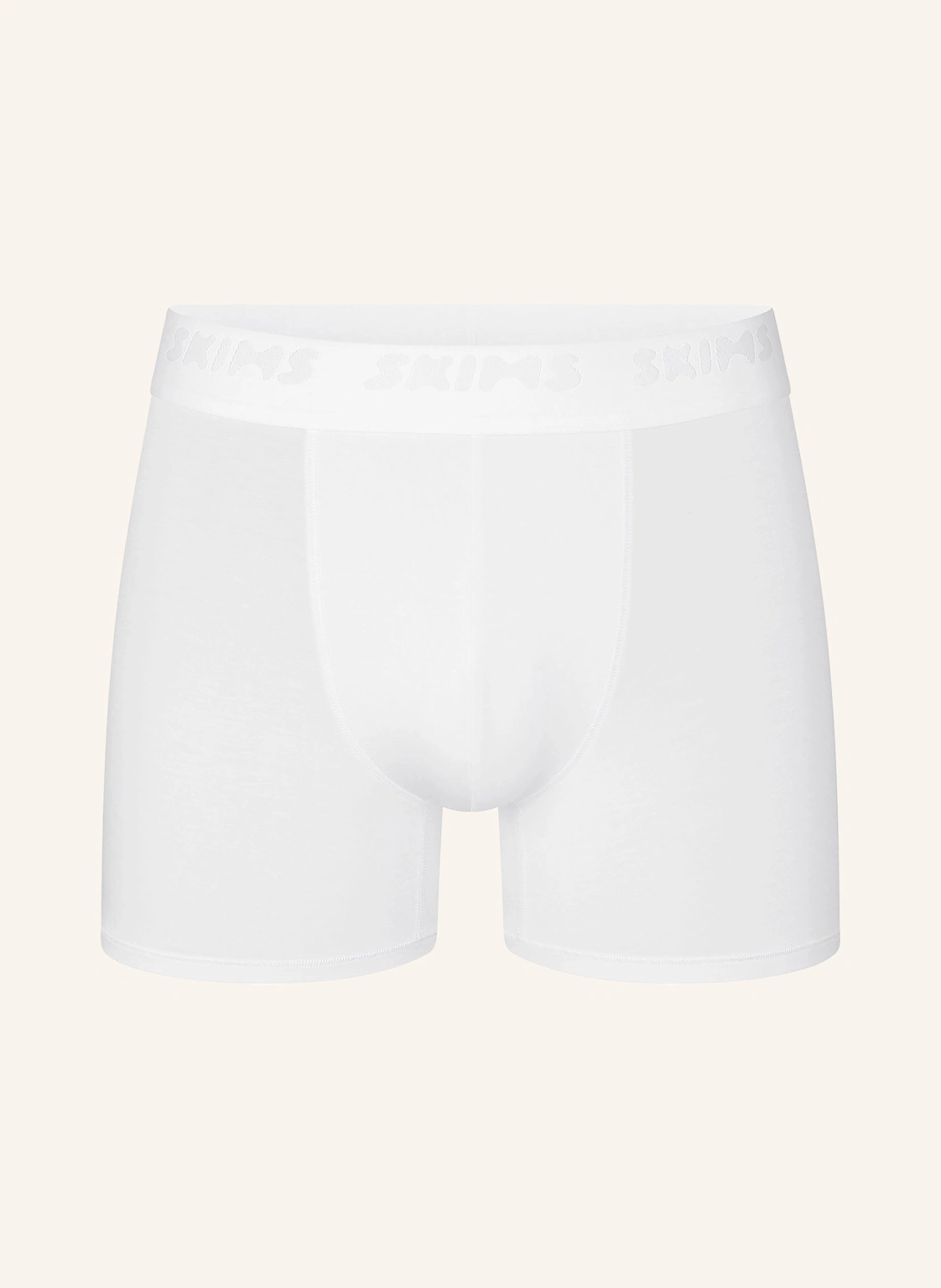 SKIMS Boxershorts 3 INCH