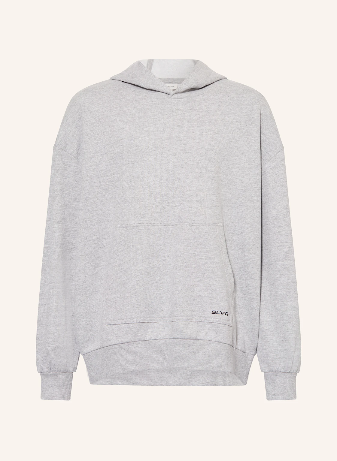 s.Oliver RED Hoodie