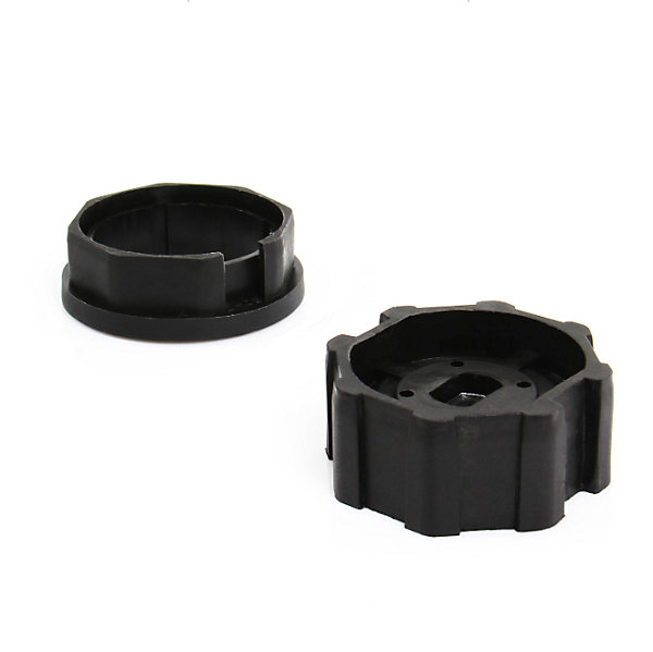 Pack Moteur Volet Roulant AVOSDIM 10Nm avec Télécommande Radio Kit Complet