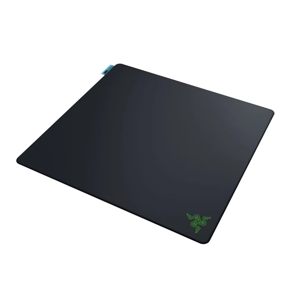 Razer RZ02-05490400-R3M1 mouse pad