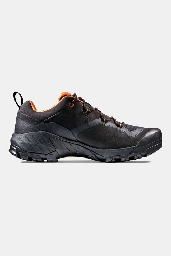 Mammut Sapuen Low Gore-Tex Wandelschoen