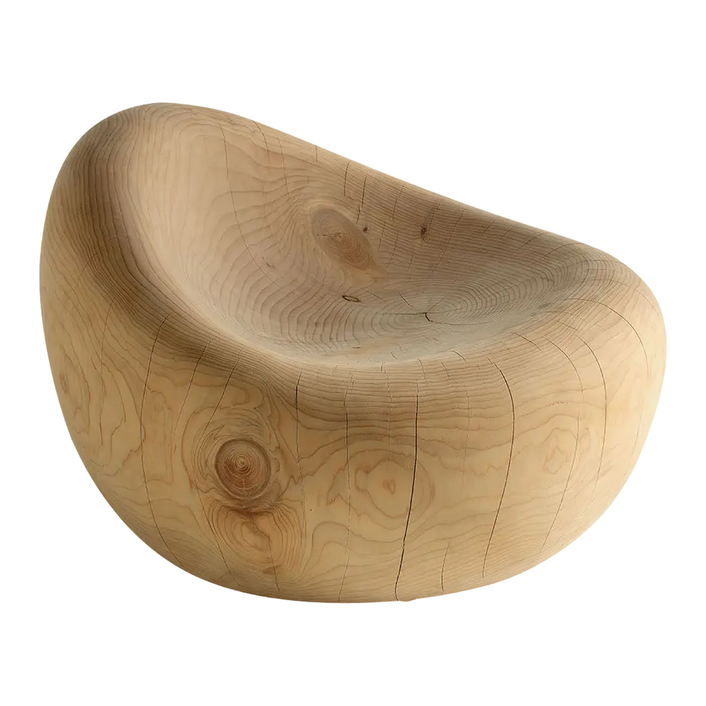 Hocker Maui