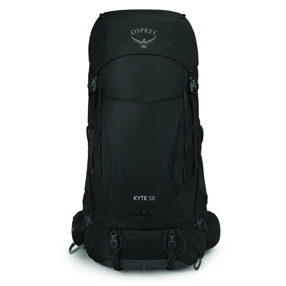 Osprey Kyte 58L Woman Backpack