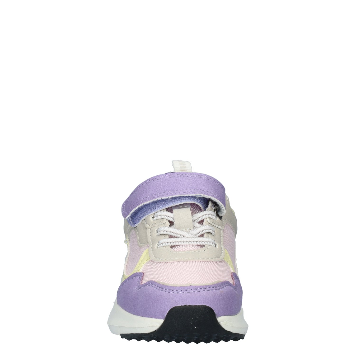 Nelson meisjes sneaker