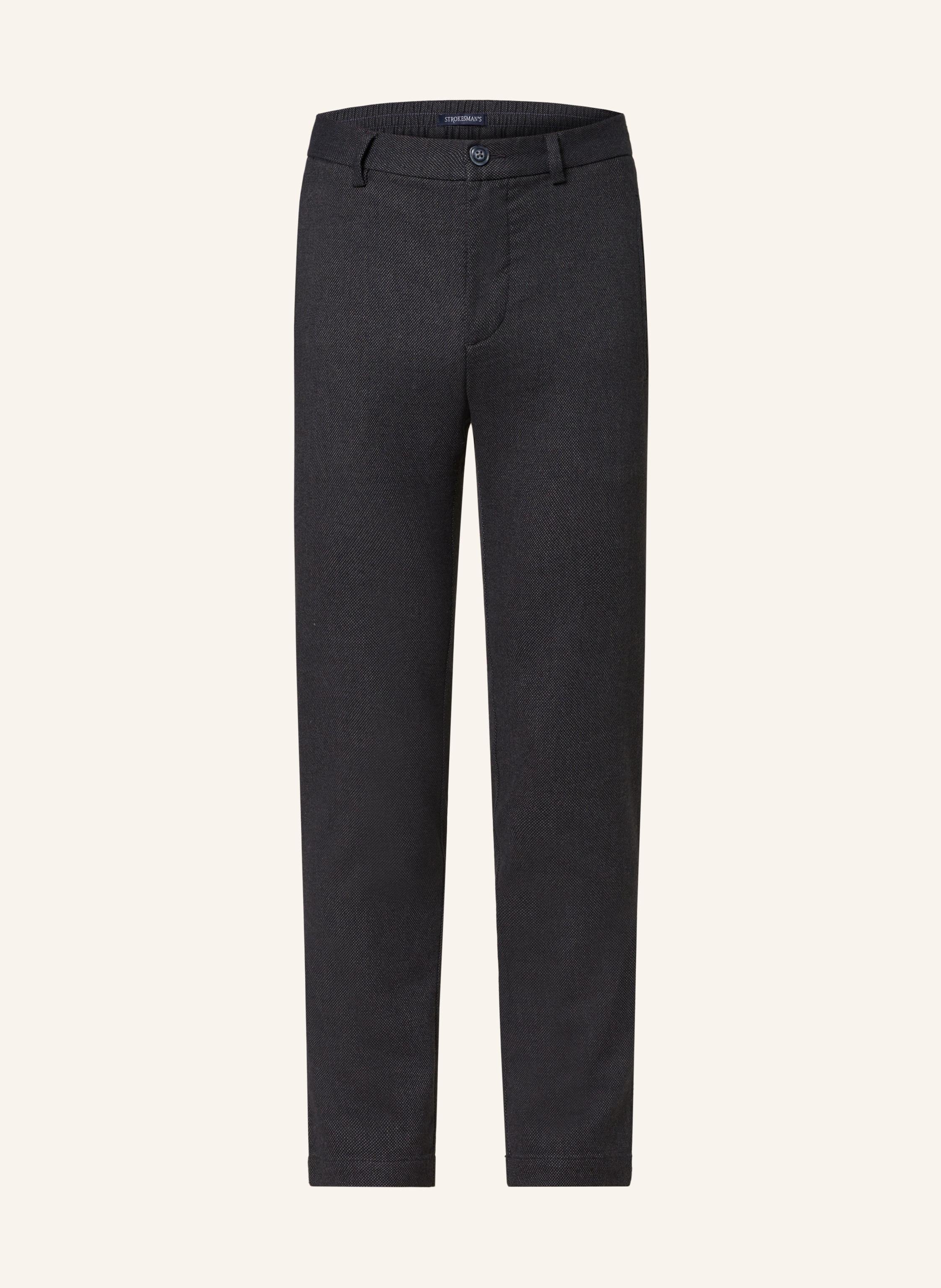 STROKESMAN'S Chino