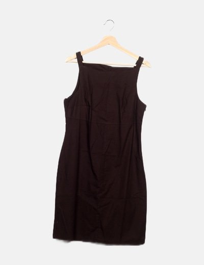 Camaïeu casual dress
