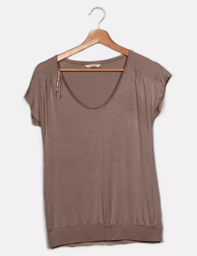 Camaïeu T-shirt