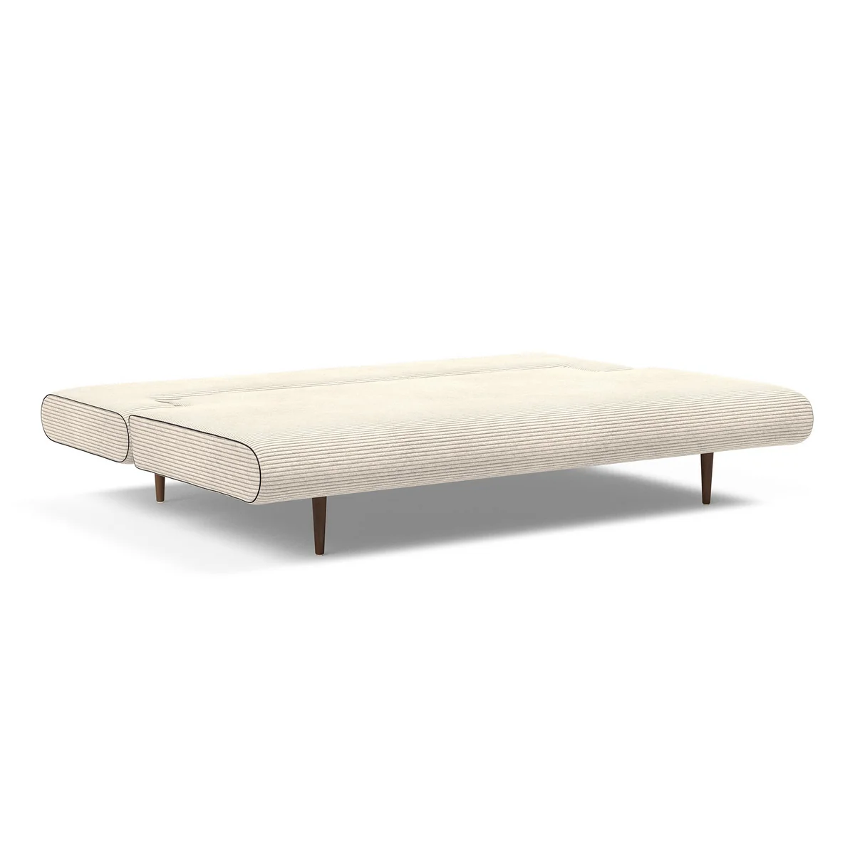 Innovation Living - Unfurl Lounger Schlafsofa