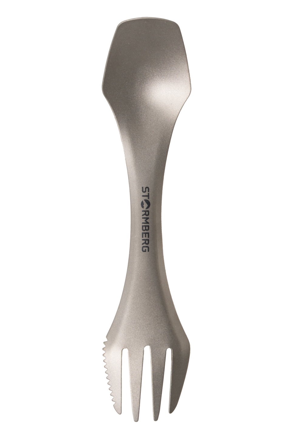 Davik titan spork