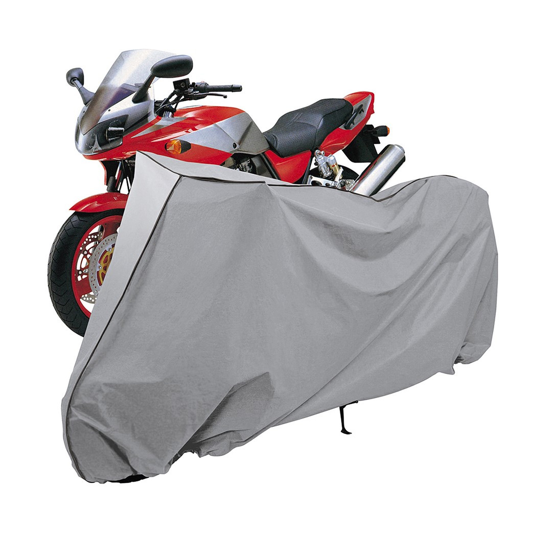 Pokrowiec na motocykl L Rayen