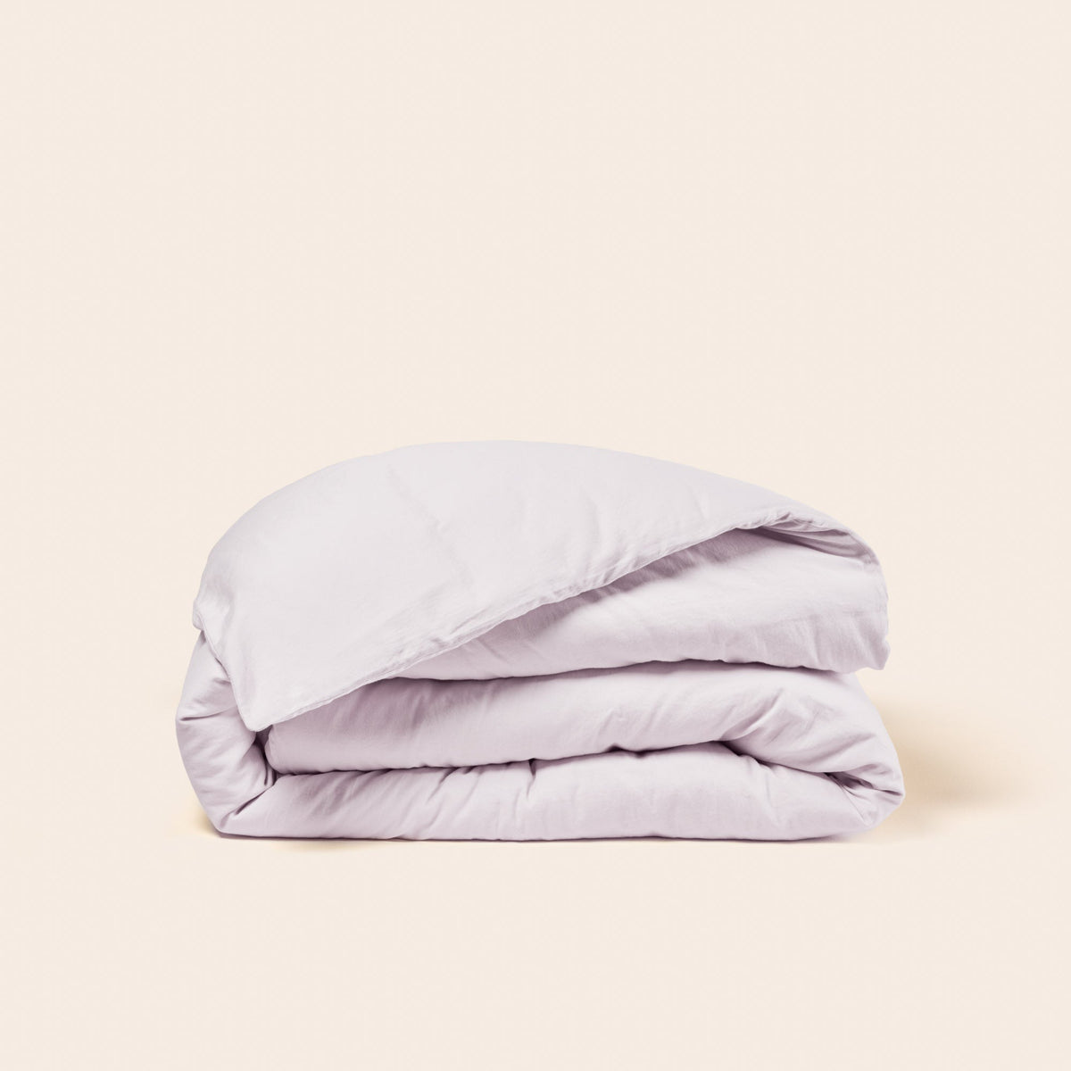 Madura Dekbedovertrek Celiane parelmoer roze 240x220 cm