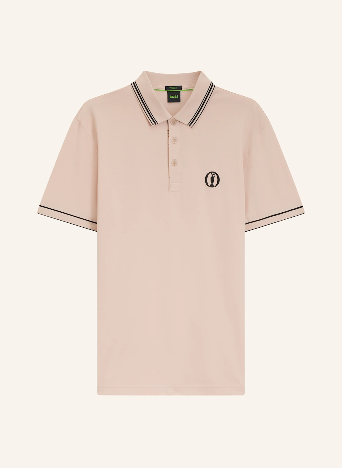 BOSS Polo PADDY_THE_OPEN-26
